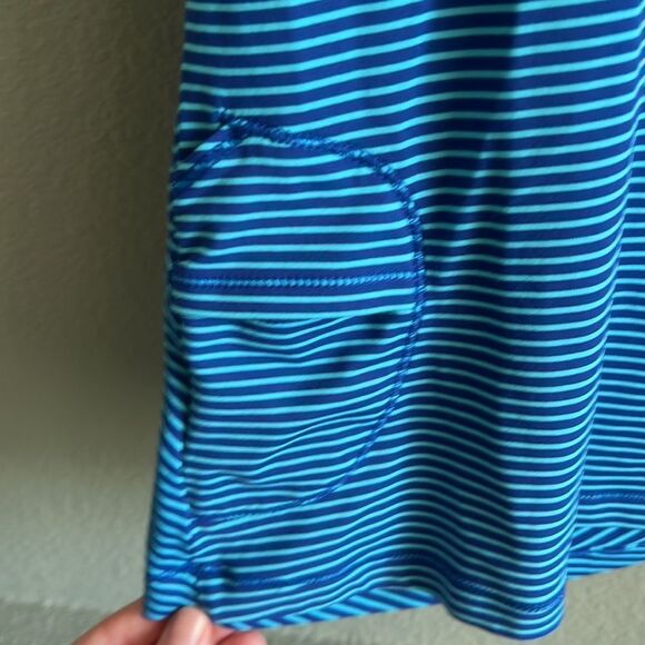 Lole Tank Top Workout - Picture 3 of 4